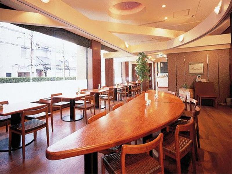 Hotel Simplicity Morioka Saien Luaran gambar