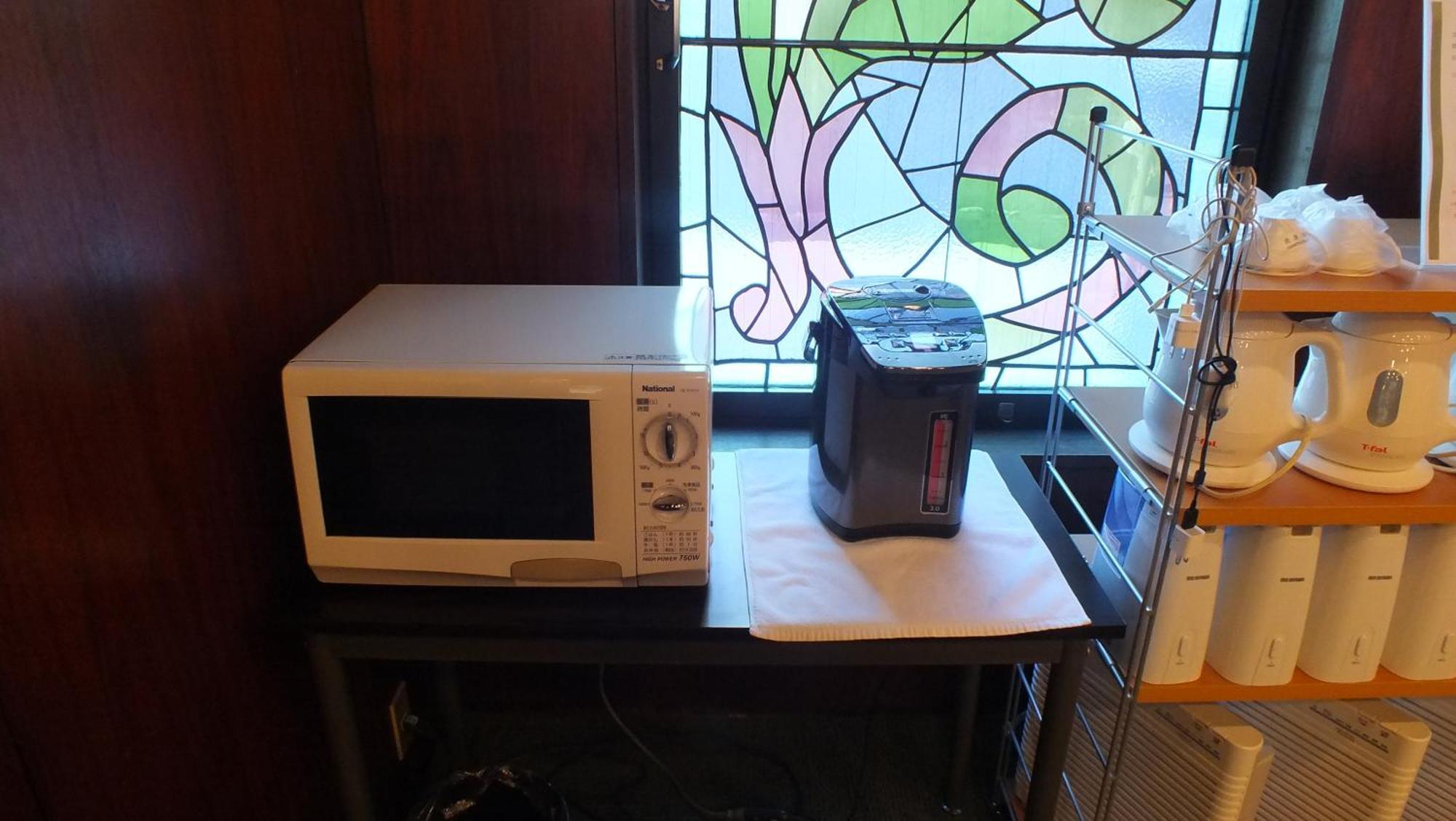 Hotel Simplicity Morioka Saien Luaran gambar