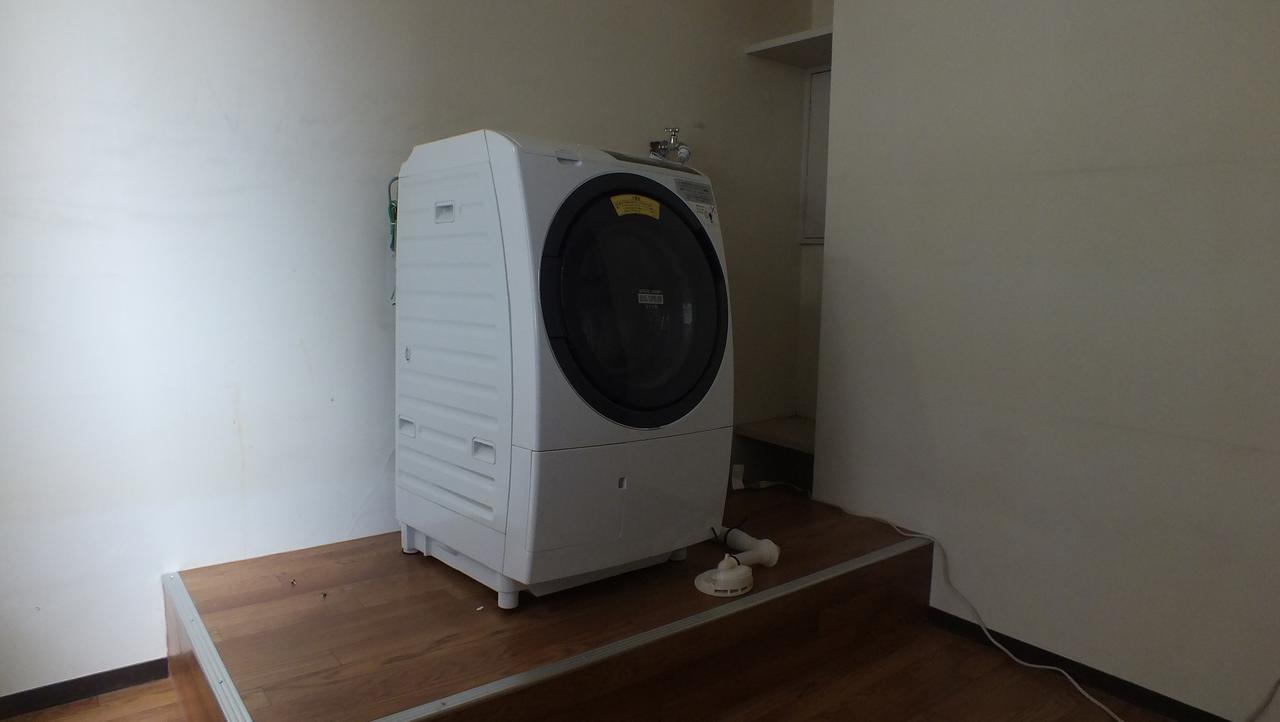 Hotel Simplicity Morioka Saien Luaran gambar