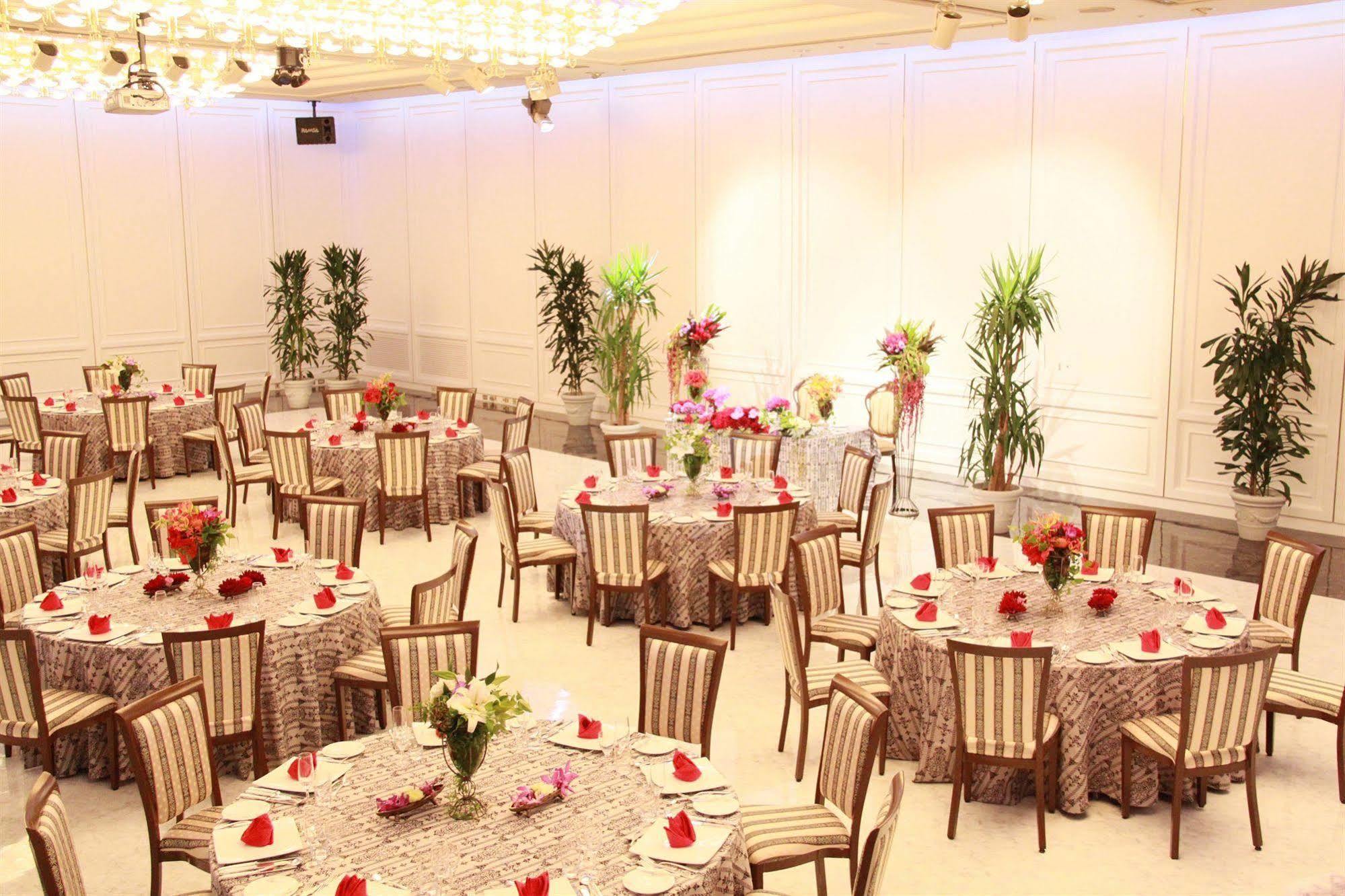 Hotel Simplicity Morioka Saien Luaran gambar